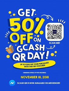 46K views · 1.7K reactions | Experience the most out of your first...