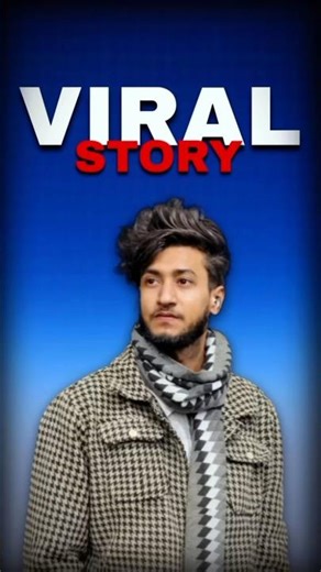 “Aryan Kelvin Zero Se Hero Story