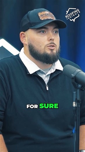 11 reactions · 7 comments | "Louisiana is becoming one of the hardest...