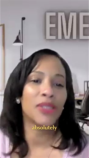 Emerge: Empowering small businesses to thrive through consulting, education, and community. And having fun! #SmallBusiness #Entrepreneur #BusinessTips #Emerge