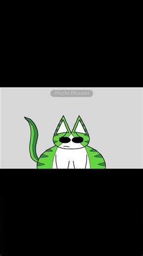 cheese solo win screen (outcome memories) #cattoboi #outcomememories #sonicexe #cat