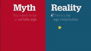 13K views · 161 shares | Canada will soon be hiring 2 new astronauts....