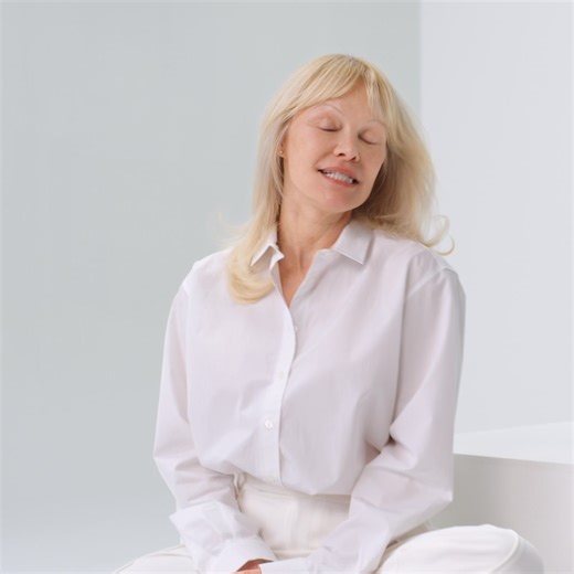 Discover Biolage Science with Full Rescue for stronger hair, longer lengths in 4 weeks.* | Biolage