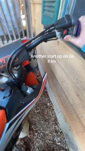 Innovative Startups in KTM: Driving Change