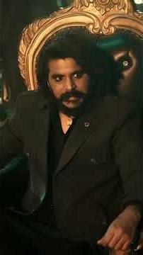 ||OMG 😱😱 OG song Gulzaar Channiwala || #og #gulzaarchhaniwala #trending #og #gulzaarchhaniwala