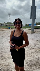 3.1K views · 765 reactions |  The Elite League Returns March 9, 2025...