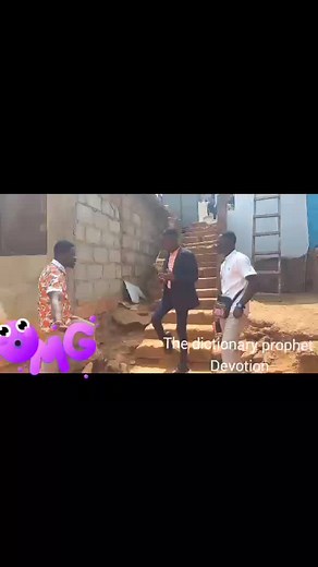 Devotion (@devotion16)’s videos with original sound - Devotion