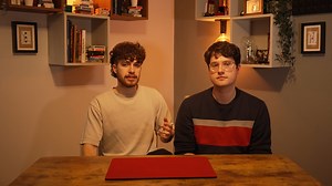 Introducing... The Skyscraper Method 2.0