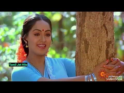 Old- Tamil Melody Videos Songs~High quality audio#4k,Video
