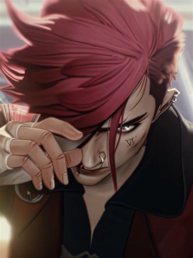 Emotional Arcane Edit: My Ego and Forgiveness