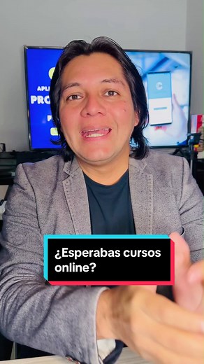 Plataforma de Cursos Online PowerPlatform - Idea Digital Edu