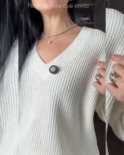 (4k)#transparent look try on haul ❤️❤️