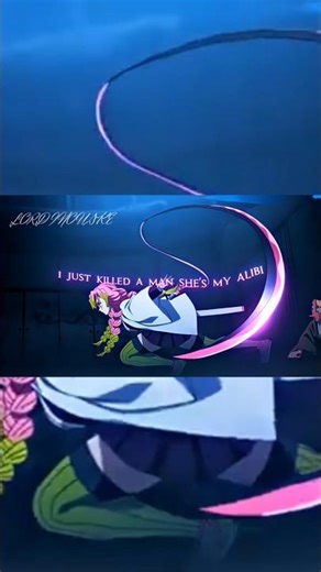 🔥 Hashira Power Unleashed!