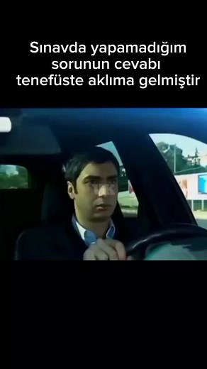 Polat Alemdar Komik Montaj ve Edit Videoları
