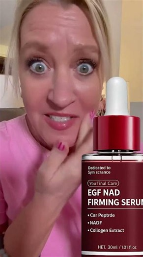 NAD+ EGF 3.mp4