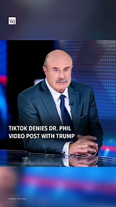 1.9K views · 32 reactions | Do you think social media platforms have too many “community guidelines” standards? #america #2024election #trump #biden #republican #democrat #trump2024 #joebiden #conservative #liberal | The Tea Party Community by WJ | Facebook