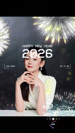 好歌分享与流量动起来