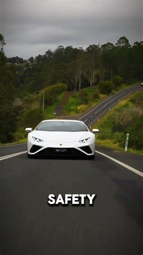 👉 Your Speedometer Might Be Wrong 😳