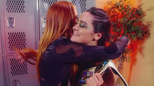 The era of Lyra Valkyria has begun: NXT Halloween Havoc highlights, Oct. 31, 2023