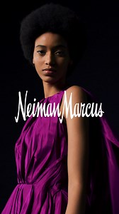 1.2K views · 51 reactions | Summer is here but a new season is calling! Stay ahead of the style curve & explore our edit of pre-fall designer arrivals, including exclusive launches & new-to-Neiman’s names. #NeimanMarcus https://bit.ly/3cOTYl4 | Neiman Marcus | Facebook
