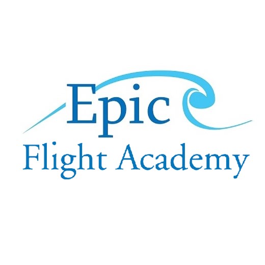 Pass Your Checkride Without Stress!Feeling nervous about your checkride? Don’t worry—we’ve got tips to help you stay calm, confident, and prepared. ✈️✅ #checkride #pilot #epicflightacademy #PilotJourney #futurepilot #PilotLife #StudentPilot | Epic Flight Academy