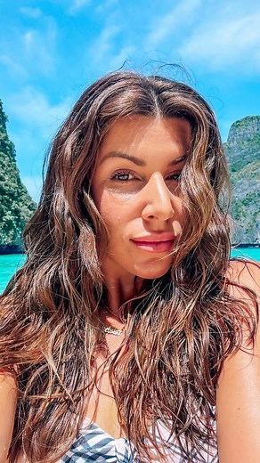 2.9K views · 207 reactions | I don’t care what people normalize in...