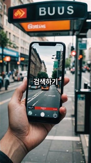 👉 “시니어 필수! 버스 언제 오는지 딱 알려주는 버스 앱 설치·사용법” #버스도착알림 #시니어스마트폰 #시니어필수앱 #교통생활꿀팁