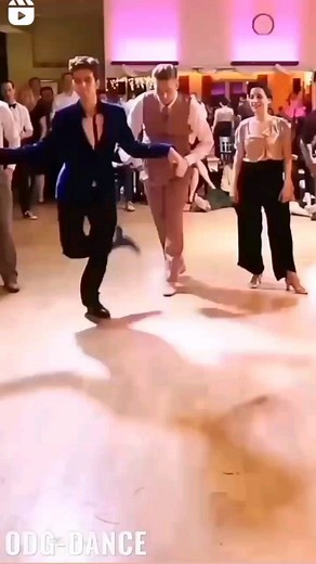 ‎ایرانی‎ on Instagram