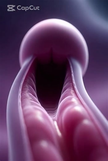 The Hidden Anatomy of the Female Body: A Scientific Exploration