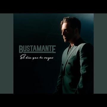 El Día Que Te Vayas