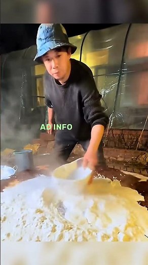 ternyata beginilah proses pembuatan gendang secara tradisional