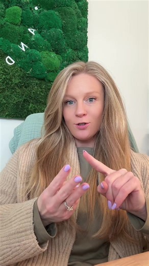 PTO & IVF: Navigating Infertility on Vacation