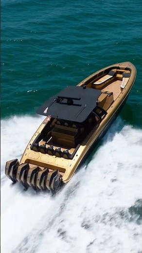 NEW LISTING | 2023 Midnight Express 43 Open listed with Lukebrownyachts | Asking price: $1,099,000