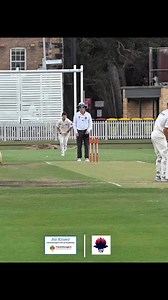 71K views · 302 reactions | Nathan Pryke working up some good 4th Grade rhythm on Saturday, providing a high class spell of fast bowling. Clip brought to you by our Joy Kinsey - TravelManagers Shorts. Visit Joy at joy.kinsey@travelmanagers.com.au for all your travel needs #bleedblue | Manly Warringah District Cricket Club | Facebook