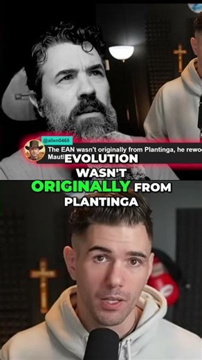 Evolution Beliefs: An Ancient Christian Perspective #Christian #Evolution #Creation #jimbob