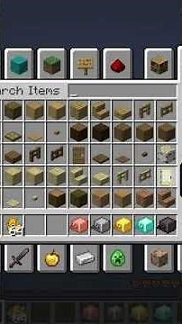 How to Get & Use Nautilus Shells in Minecraft Bedrock & Java | Conduit Crafting Guide