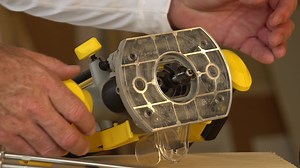 27 reactions | Dale precisión y prolijidad a cada corte en madera con el Router 1200W 120V. Viene con 6 fresas, alcanza múltiples velocidades y es muy cómodo de usar. https://www.mercadolibre.com.mx/router-stanley-srr1200-1200w-120v/p/MLM15036263?pdp_filters=official_store:855#searchVariation=MLM15036263&position=1&search_layout=grid&type=product&tracking_id=9075a7ce-9779-435e-8814-624501894489 | STANLEY | Facebook