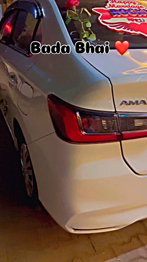 Bada bhai Rocky bhai ll Khan Engineering Workshop Charkhi Dadri Haryana 🎁 // Top model Band chatri and Bumper 🧿 // tractor modified Charkhi Dadri 🫀 // Phone :- 9991089686 ☎️ // चरखी दादरी में सबसे सस्ते बंपर बंद छतरी फ्लैट पायदान ll खान इंजीनियरिंग वर्कशॉप चरखी दादरी हरियाणा ll 🌹🌹🌹🌹🌹🌹🌹🌹🌹🌹 चरखी दादरी #Charkhi Dadri अम्बाला #Ambala भिवानी #Bhiwani फरीदाबाद #Faridabad फतेहाबाद #Fatehabad गुरुग्राम #Gurugram हिसार #Hisar झज्जर #Jhajjar जींद #Jind कैथल #Kaithal करनाल #Karnal कुरुक्षेत्र 