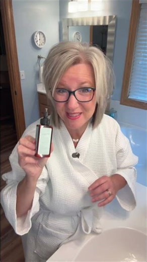 Bottom of Funnel - Direct Response Example - UGC