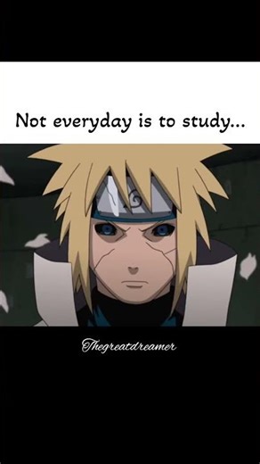 #trending #fypppppppppppppppppppppppppppppppppppppppppppppppppppppppppppppppppppppp #anime
