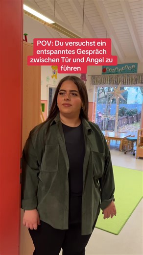 AWO RLE (@awo.rle)’s videos with Funny video