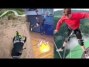 The BEST Sports Vines of JULY 2020