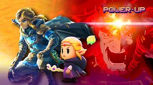 The Big Zelda Moments That Shaped a Generation of Gamers | Den of Geek