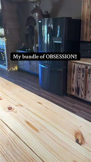 This all-in-one cleaning bundle cleans surfaces without harsh chemicals or fumes. Formulated without aerosol propellants or flame-retardants, it's safe around kids and pets. Free from carcinogens and compliant with California safety regulations, it tackles kitchen grease, bathroom grime, and daily streaks with plant-based effectiveness. #cleantok #bundle #smellsamazing #tiktokshopfinds #fyppppppppppppppppppppppp