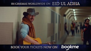 9.6K views · 50 reactions | Get ready for an incredible cinematic...