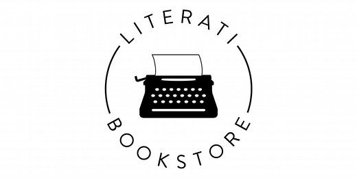 About Literati® & Our History in Ann Arbor