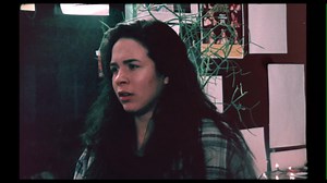 Marissa Zumbo 2 Minute Reel