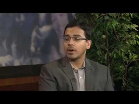 TIF Procedure - Dr. Shah