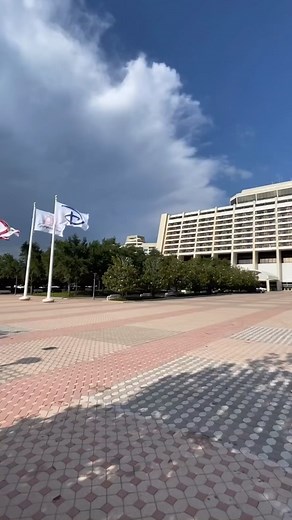 36 reactions | Disney’s Contemporary Resort rooms are INCREDIBLE! #castledreamstravelbookedmytrip #castledreamstravel #contemporary #contemporaryresort #disneyroom #disneyroomtour #waltdisneyworld #disneyworld #theincredibles #theincredibles2 @waltdisneyworld | Castle Dreams Travel | Facebook
