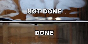Former NASA Engineer Explains the Fastest Way to De-Fog Your Windshield